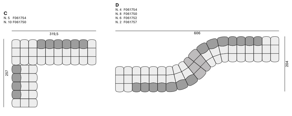 divano-array-medfitalia-dimensioni-00